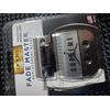 Andis 01591 Fade Master Replacement Blade