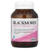 Multivitamins for Women, 60 Capsules