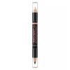 Soap & Glory Arch De Triumph Eyebrow Shaper & Highlighter