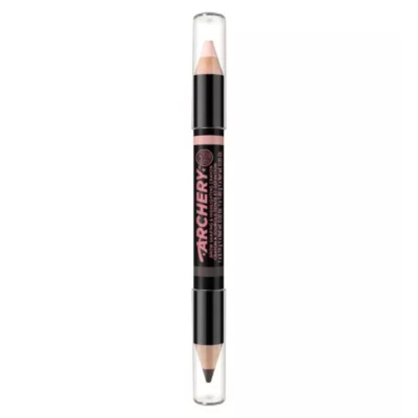 Soap & Glory Arch De Triumph Eyebrow Shaper & Highlighter