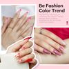 modelones Solid Gel Polish 020
