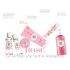 Roger&Gallet Rose Soap 100g
