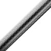 Cygnet Tackle Carbon Buzzer Bar: 3 Rod 10.5 inch