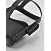 Jabtek 3D Cabin Earphone/Headphone Cable Tidy/Holder Compatible WIth Oculus Quest : BLACK