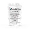 Aminolab - Keratin 100mg 120 Capsules