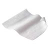 MCK79001700 - Bath Wipe Comfort Bath Soft Pack Aloe Clean Scent