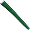 Lamkin Deep Etched Sink Fit Pistol Putter Grip, Green