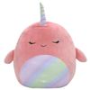 Squishmallow 8インチ イビイイッカク