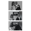 NECA They Live: Aliens 8 Inch Retro Action Figure 2 Pack