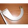 Cessna Nose Gear Door Hinge 0813300-92