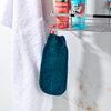 Dirty Works The Gloves are Rough Exfoliating Mitt