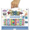 Rainbow Loom The Original (Deluxe)