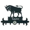 Imex The Fox 11685 – Key Hanger Taurus, 290 mm