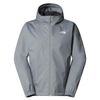 THE NORTH FACE Men's Quest Jacket (Pack of 1)