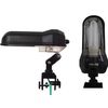 JBJ Macro Glow Adjustable Refugium Light, 15W
