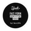 Sleek Face Form Baking & Setting Powder - Medium