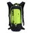 backpack 16