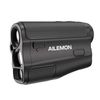 AILEMON AL52 Golf & Hunting Laser Rangefinder 900Y Fast Focus High-Precision Continuous Scan Flag Pole Locking Vibration Function Slope Mode Range Finder