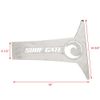 Malibu Boat Accent Panel 5992846S.1 | Surf Gate Stainless 2016 (STBD)