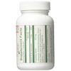 Nutri-West - L-GLUTAMINE Plus -90 Tabs