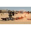 Warner Bros. Interactive 3DS LEGO Star Wars