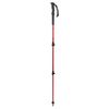 Trekmates Trekker Lock Trekking Pole