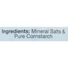 Pure & Nat Deod Powder