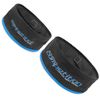 Preston Innovations Competition Bait Bowl Set P0130093