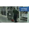 Panel Dolly, Drywall Cart-Construct