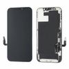 For iPhone 12/12 Pro Incell LCD Display Touch Screen Digitizer Replacement AAA+