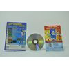 Sonic Mega Collection (PS2)