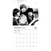 2026 The Beatles: In Black & White