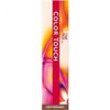 ColorTouch 8/73 60ml