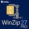 コーレル ｜ WinZip 27 Pro（旧版） ｜ 圧縮・暗号化ソフト ｜ Windows対応