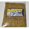Sauco,Flor de Sauco,Sambucus canadensis,Saú