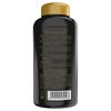 Maja Perfumed Talc, 100 g