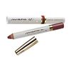 marie w. Lippenstift Lippenstift Braun 2-3