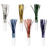 Fringed Squawkers | Rainbow Collection | Party Accessory