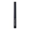 RIMMEL Eyeliner 1.4 ml