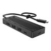 HP Dockingstation USB-C Travel Hub G3