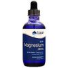Trace Ionic Magnesium (400mg)  4 fl.oz