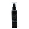 Revision Nectifirm ADVANCED for Neck and Decolletage - 1.7 Oz/48g *No Box*