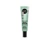 Organic Shop Nourishing Face Serum