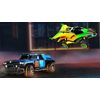 Rocket League: Collector's Edition - PlayStation 4