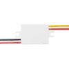 12V To 9V 1.7A 15W DC-DC Step Down Converter DC Power Supply Module Waterproof
