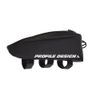 Profile Design Compact Aero E-Pack Rahmentasche schwarz 2017 Fahrradtasche