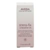 Aveda Stress Fix Composition Oil 1.7 oz