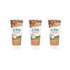 BL St Ives Scrub Coconut & Coffee Energizing 6oz each -- THREE PACK*