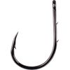 Mustad Eyed Baitholder Hook - Size 8