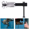 New Car Disc Brake Pad Spreader Separator Piston Caliper Repair Tool Rewind Kit
